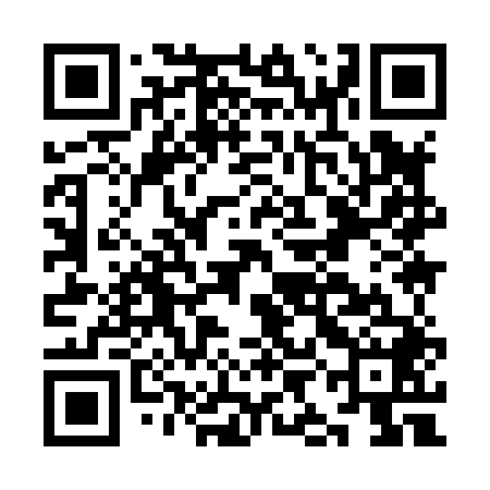 QR code for KII848