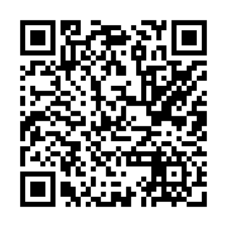 QR code for KII877