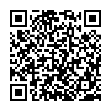 QR code for KIJ026