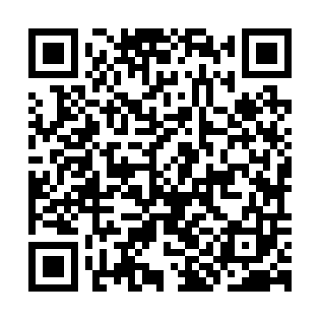 QR code for KIJ203