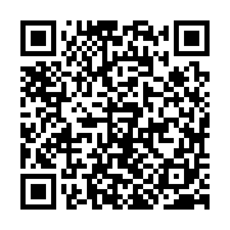 QR code for KIJ350