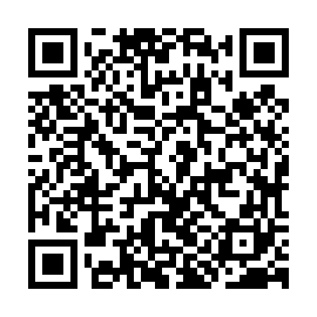 QR code for KIJ460