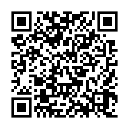 QR code for KIJ748