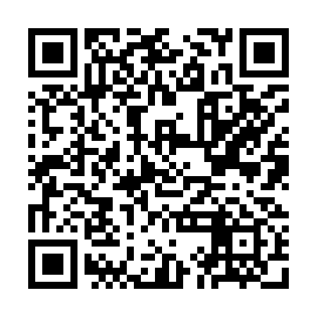 QR code for KIJ939