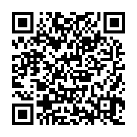 QR code for KIJ964