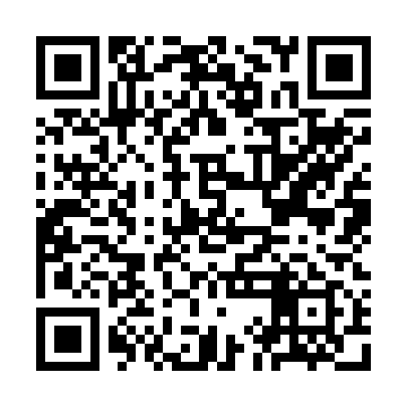 QR code for KIK219