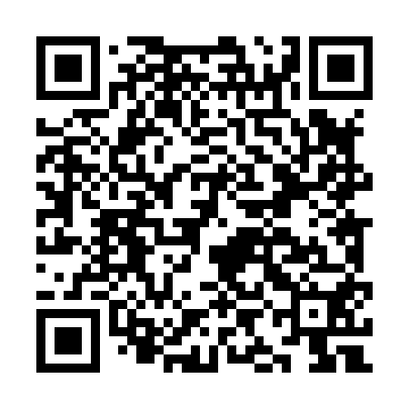 QR code for KIL850