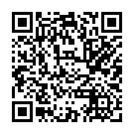 QR code for KIL996