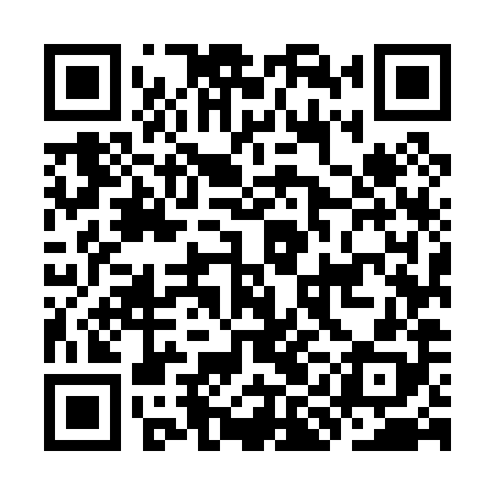 QR code for KIM088