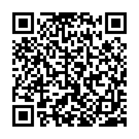 QR code for KIM193