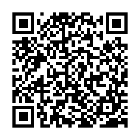 QR code for KIM244