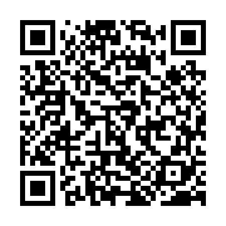 QR code for KIM268