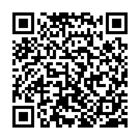 QR code for KIM300