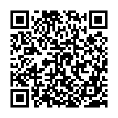 QR code for KIM566