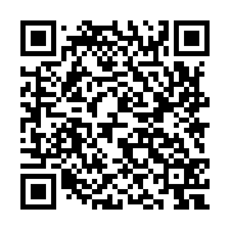 QR code for KIM936