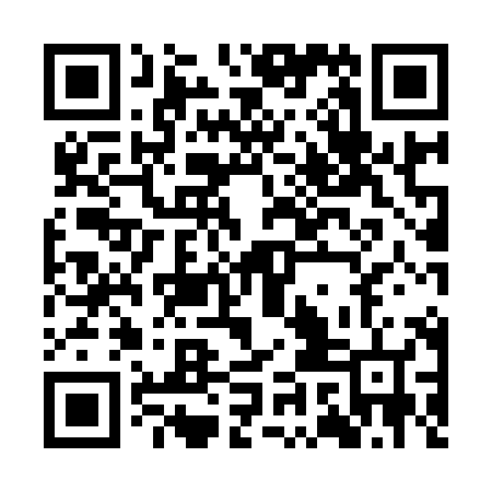 QR code for KIM986