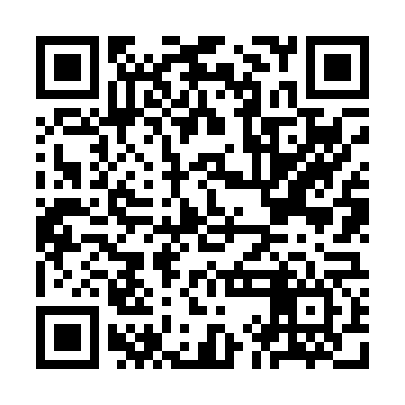 QR code for KIN066