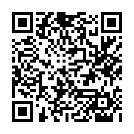 QR code for KIN434