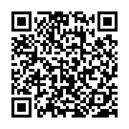 QR code for KIO708