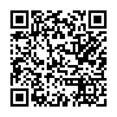 QR code for KIO967