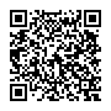 QR code for KIQ421