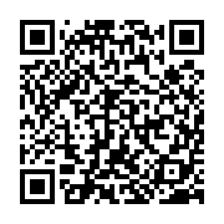 QR code for KIQ558