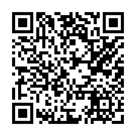 QR code for KIQ837