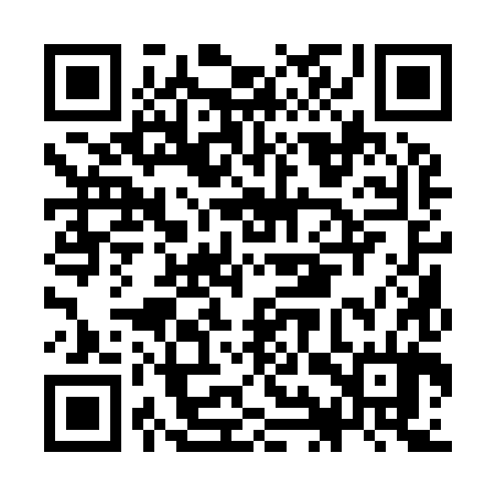 QR code for KIQ984