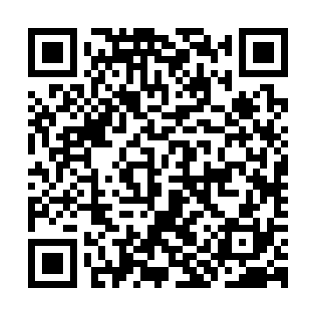 QR code for KIR330