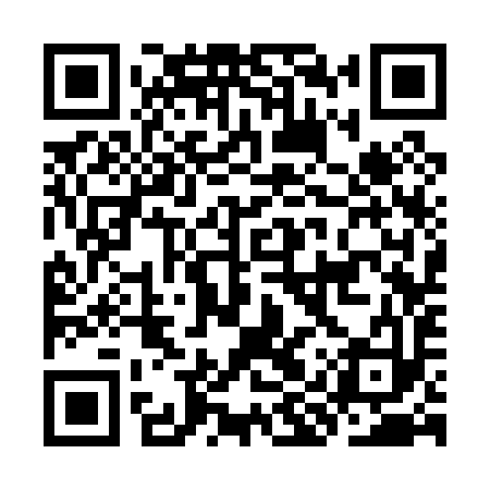 QR code for KIS093