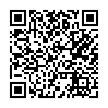 QR code for KIS173