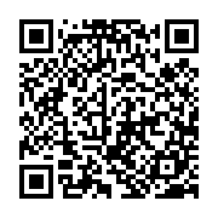 QR code for KIT445