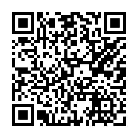 QR code for KIT846