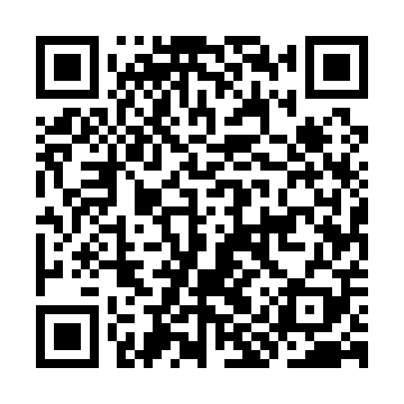 QR code for KIU109