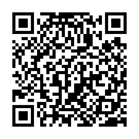 QR code for KIU658