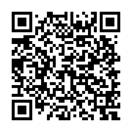 QR code for KIU798