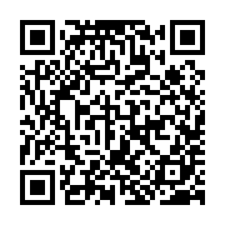 QR code for KIV180