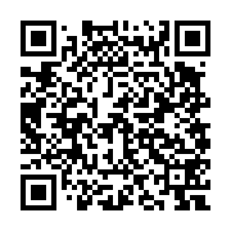 QR code for KIV458