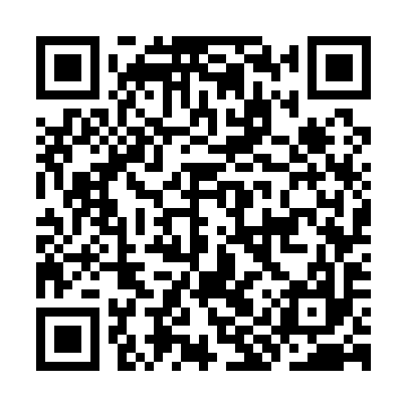 QR code for KIW197