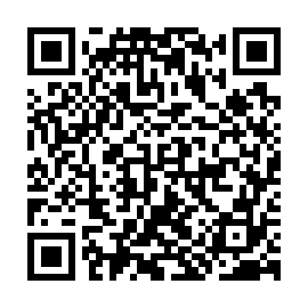 QR code for KIW772