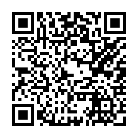 QR code for KIW824