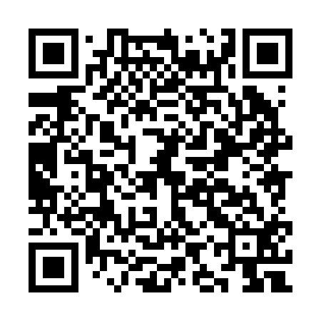 QR code for KIX212