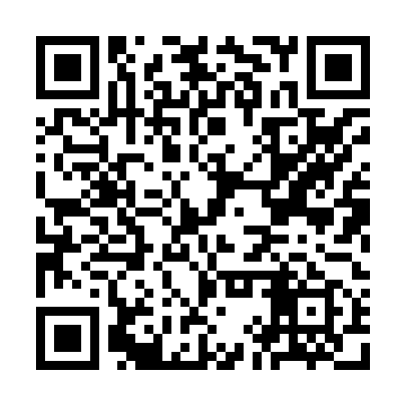 QR code for KIX859