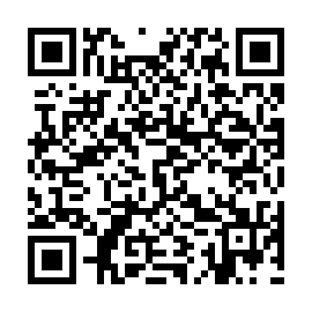 QR code for KIY231