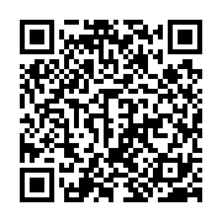 QR code for KIY731