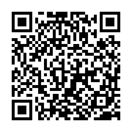 QR code for KIZ240