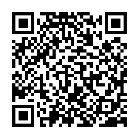 QR code for KIZ518
