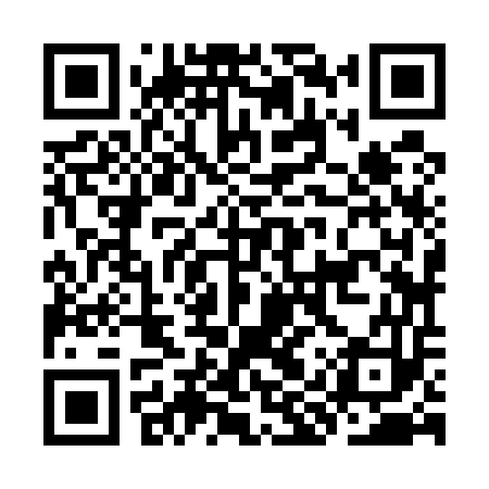 QR code for KIZ553