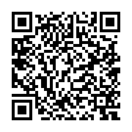 QR code for KJ05560