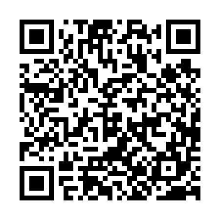 QR code for KJ0654
